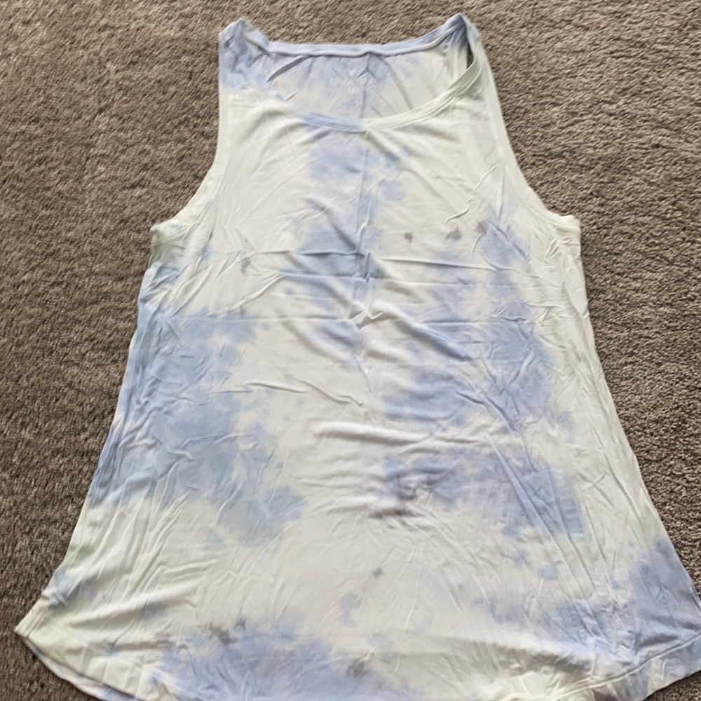 American Eagle Tank Top